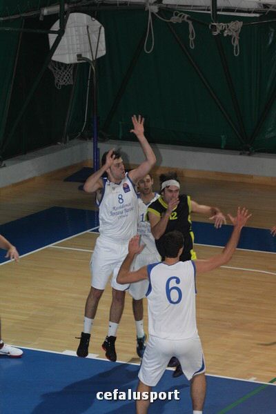 111127 licata 158_tn.jpg